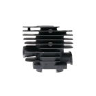 Kompletny cylinder z tłokiem do pił łańcuchowych Husqvarna 61 48 mm (OEM 503532071)