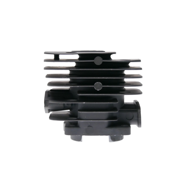 Kompletny cylinder z tłokiem do pił łańcuchowych Husqvarna 61 48 mm (OEM 503532071)