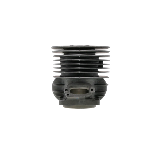 Kompletny cylinder z tłokiem do pił łańcuchowych Husqvarna Partner 3120 3120XP K1250 K1260 3120K 3122K Nikasil 60 mm (OEM 506294271)