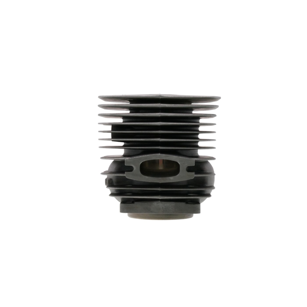 Kompletny cylinder z tłokiem do pił łańcuchowych Husqvarna Partner 3120 3120XP K1250 K1260 3120K 3122K Nikasil 60 mm (OEM 506294271)