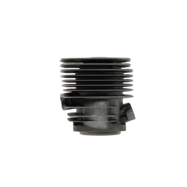 Kompletny cylinder z tłokiem do pił łańcuchowych Husqvarna Partner 3120 3120XP K1250 K1260 3120K 3122K Nikasil 60 mm (OEM 506294271)