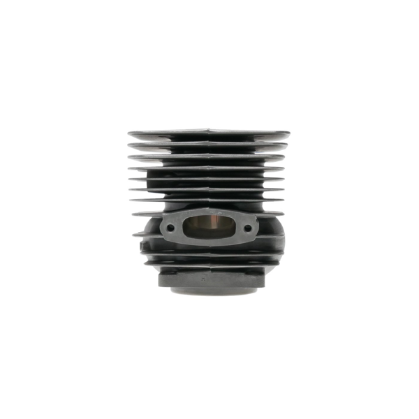 Kompletny cylinder z tłokiem do pił łańcuchowych Husqvarna Partner 3120 3120XP K1250 K1260 3120K 3122K Nikasil 60 mm (OEM 576270003)