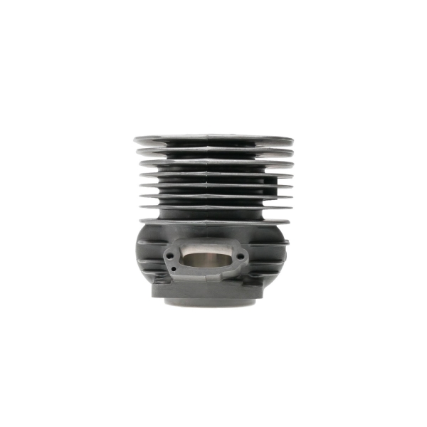Kompletny cylinder z tłokiem do pił łańcuchowych Husqvarna Partner 3120 3120XP K1250 K1260 3120K 3122K Nikasil 60 mm (OEM 576270003)