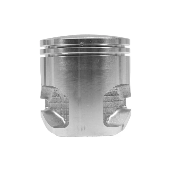 Kompletny cylinder z tłokiem do pił łańcuchowych Partner P340 S P350 S P360 S 40,5 mm (OEM 583838201 584791401)