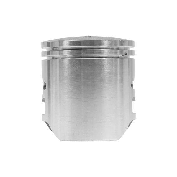 Kompletny cylinder z tłokiem do pił łańcuchowych Partner P340 S P350 S P360 S 40,5 mm (OEM 583838201 584791401)