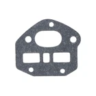 Kompletny cylinder z tłokiem do pił łańcuchowych Partner P340 S P350 S P360 S 40,5 mm (OEM 583838201 584791401)