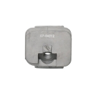 Kompletny cylinder z tłokiem do pił łańcuchowych Stihl 018 MS180 38 mm (OEM 11300201208)