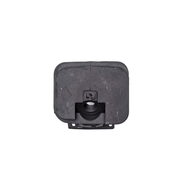 Kompletny cylinder z tłokiem do pił łańcuchowych Stihl 018 MS180 38 mm (OEM 11300201208)