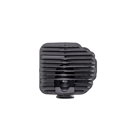 Kompletny cylinder z tłokiem do pił łańcuchowych Stihl 023 025 MS230 MS250 42,5 mm (OEM 11230201209)