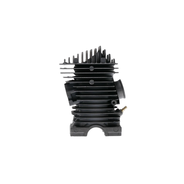 Kompletny cylinder z tłokiem do pił łańcuchowych Stihl 023 025 MS230 MS250 42,5 mm (OEM 11230201209)