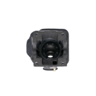 Kompletny cylinder z tłokiem do pił łańcuchowych Stihl 023 025 MS230 MS250 42,5 mm (OEM 11230201209)