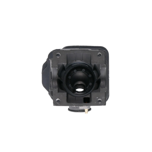 Kompletny cylinder z tłokiem do pił łańcuchowych Stihl 023 025 MS230 MS250 42,5 mm (OEM 11230201209)