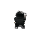 Kompletny cylinder z tłokiem do pił łańcuchowych Stihl 023 MS230 40 mm (OEM 11230201223)