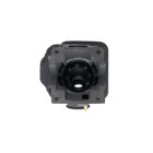 Kompletny cylinder z tłokiem do pił łańcuchowych Stihl 023 MS230 40 mm (OEM 11230201223)