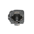 Kompletny cylinder z tłokiem do pił łańcuchowych Stihl 025 MS250 MS250C Nikasil 42,5 mm (OEM 11230201209 11230201206 11230201202)