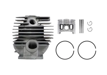 Kompletny cylinder z tłokiem do pił łańcuchowych Stihl 028 028AV 028 SUPER 46 mm (OEM 11180201203)