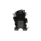 Kompletny cylinder z tłokiem do pił łańcuchowych Stihl 029 039 MS290 MS310 MS390 49 mm (OEM 11270201216)