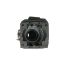 Kompletny cylinder z tłokiem do pił łańcuchowych Stihl 029 039 MS290 MS310 MS390 49 mm (OEM 11270201216)