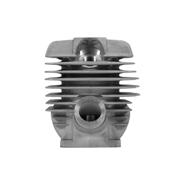 Kompletny cylinder z tłokiem do pił łańcuchowych Stihl 034 036 MS340 MS360 48 mm (OEM 11250201206)