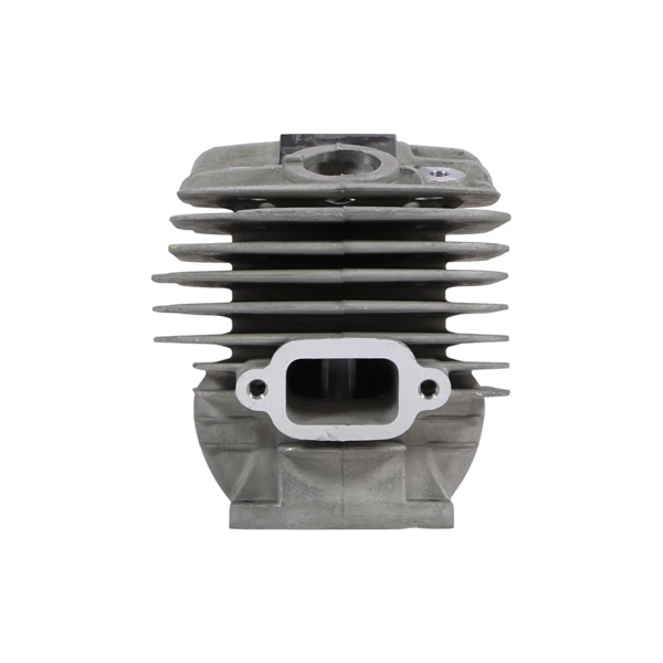 Kompletny cylinder z tłokiem do pił łańcuchowych Stihl 034 036 MS340 MS360 48 mm (OEM 11250201206)