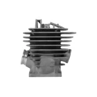 Kompletny cylinder z tłokiem do pił łańcuchowych Stihl 034 036 MS340 MS360 48 mm (OEM 11250201206)