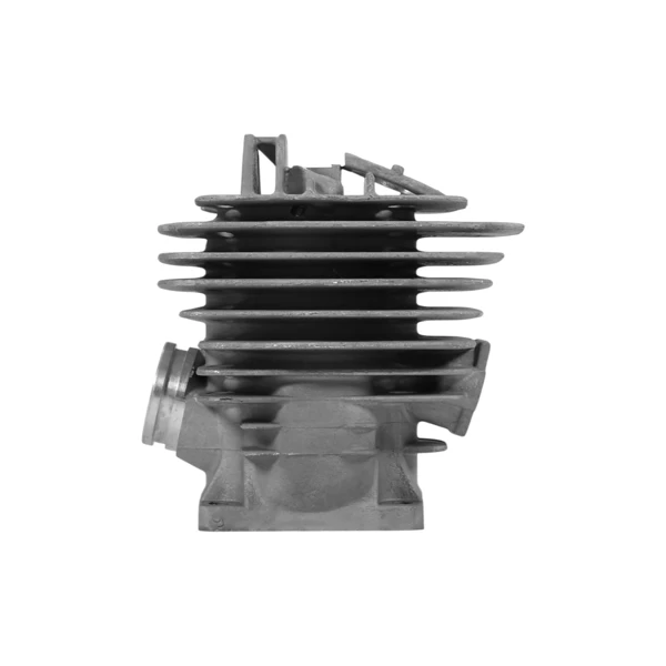 Kompletny cylinder z tłokiem do pił łańcuchowych Stihl 034 036 MS340 MS360 48 mm (OEM 11250201206)