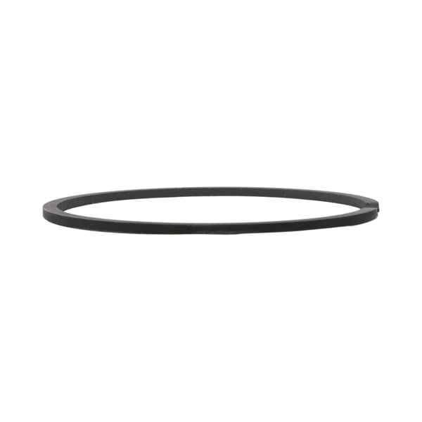 Kompletny cylinder z tłokiem do pił łańcuchowych Stihl 034 036 MS340 MS360 48 mm (OEM 11250201206)