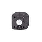 Kompletny cylinder z tłokiem do pił łańcuchowych Stihl 038 MS380 52 mm (OEM 11190201202)