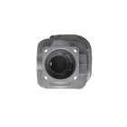 Kompletny cylinder z tłokiem do pił łańcuchowych Stihl 038 MS380 52 mm (OEM 11190201202)