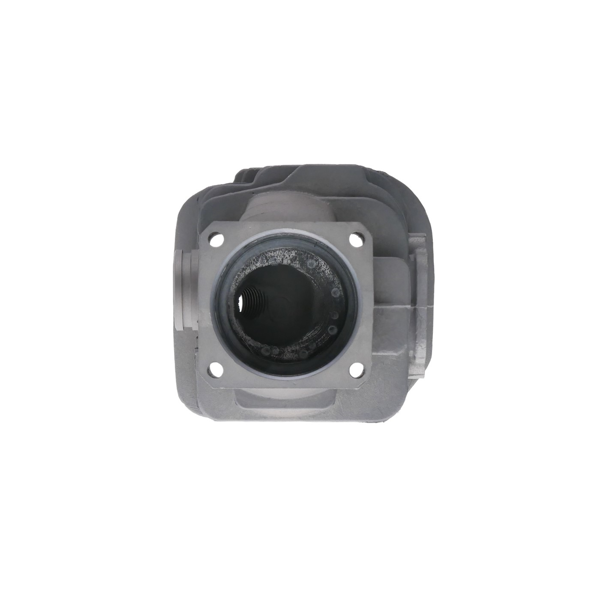 Kompletny cylinder z tłokiem do pił łańcuchowych Stihl 038 MS380 52 mm (OEM 11190201202)