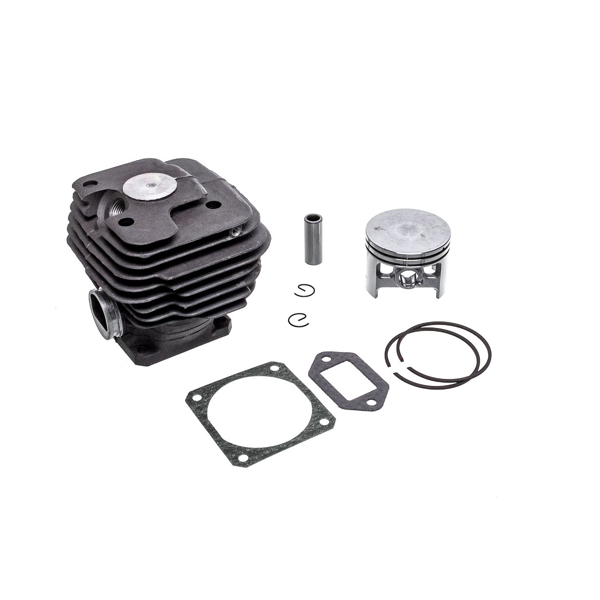 Kompletny cylinder z tłokiem do pił łańcuchowych Stihl 038 MS380 52 mm (OEM 11190201202)