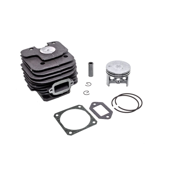 Kompletny cylinder z tłokiem do pił łańcuchowych Stihl 038 MS380 52 mm (OEM 11190201202)