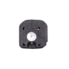 Kompletny cylinder z tłokiem do pił łańcuchowych Stihl 038 MS380 52 mm (OEM 11190201202)