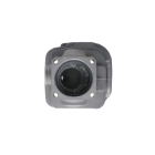 Kompletny cylinder z tłokiem do pił łańcuchowych Stihl 038 MS380 52 mm (OEM 11190201202)