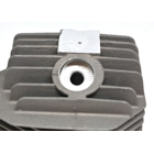 Kompletny cylinder z tłokiem do pił łańcuchowych Stihl 044 MS440 50 mm (OEM 11280201227)