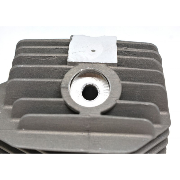 Kompletny cylinder z tłokiem do pił łańcuchowych Stihl 044 MS440 50 mm (OEM 11280201227)