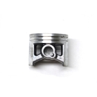 Kompletny cylinder z tłokiem do pił łańcuchowych Stihl 044 MS440 50 mm (OEM 11280201227)