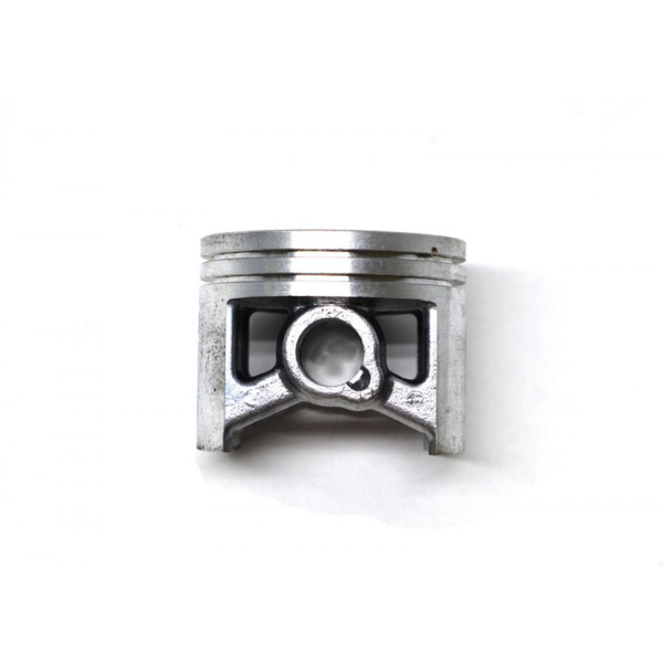 Kompletny cylinder z tłokiem do pił łańcuchowych Stihl 044 MS440 50 mm (OEM 11280201227)