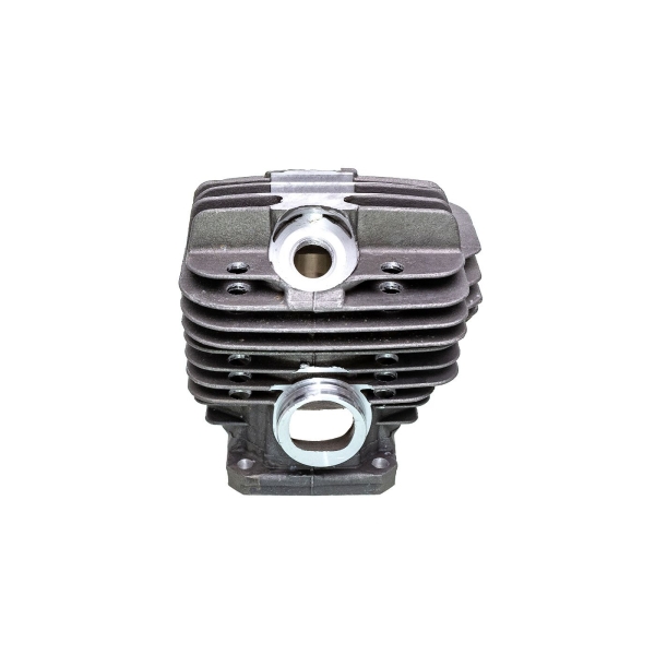 Kompletny cylinder z tłokiem do pił łańcuchowych Stihl 044 MS440 50 mm sworzeń tłokowy 10 mm (OEM 11280201226 11280201227)