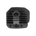 Kompletny cylinder z tłokiem do pił łańcuchowych Stihl 044 MS440 52 mm