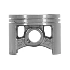 Kompletny cylinder z tłokiem do pił łańcuchowych Stihl 044 MS440 52 mm