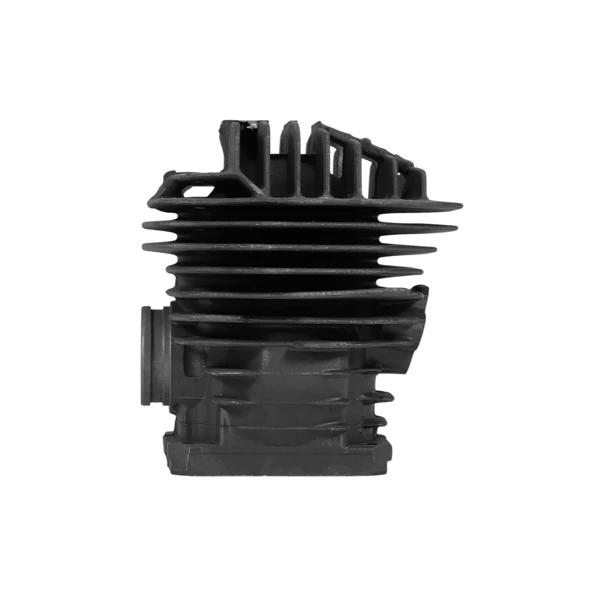Kompletny cylinder z tłokiem do pił łańcuchowych Stihl 044 MS440 52 mm
