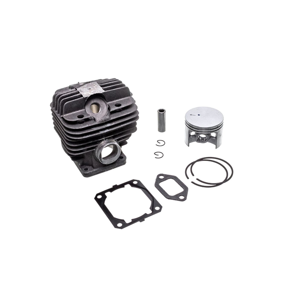Kompletny cylinder z tłokiem do pił łańcuchowych Stihl 044 MS440 52 mm (OEM 11280201227)