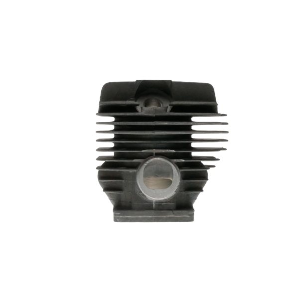 Kompletny cylinder z tłokiem do pił łańcuchowych Stihl 044 MS440 52 mm (OEM 11280201227)