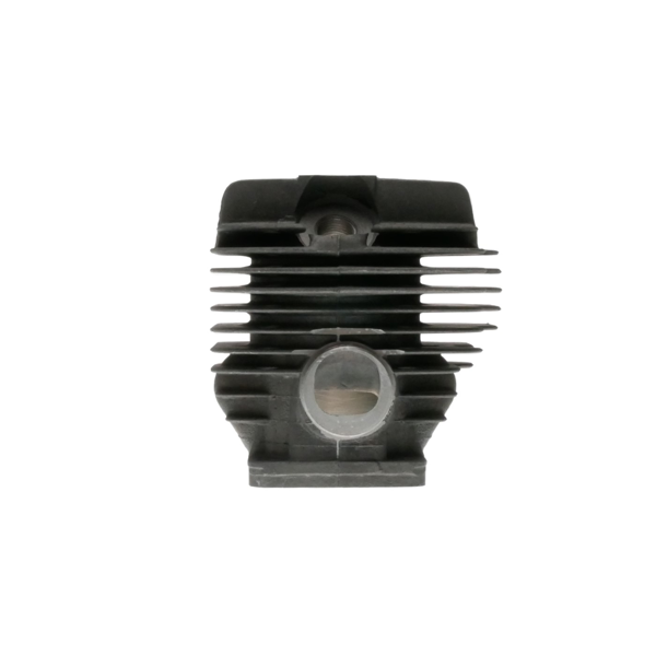 Kompletny cylinder z tłokiem do pił łańcuchowych Stihl 044 MS440 52 mm (OEM 11280201227)