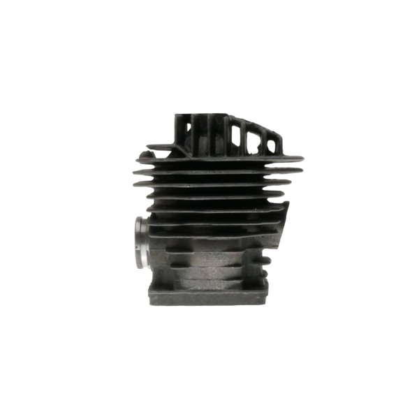 Kompletny cylinder z tłokiem do pił łańcuchowych Stihl 044 MS440 52 mm (OEM 11280201227)