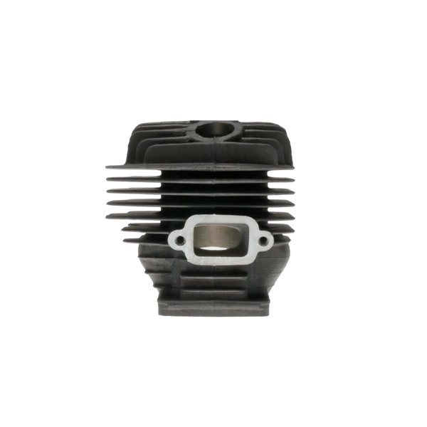 Kompletny cylinder z tłokiem do pił łańcuchowych Stihl 044 MS440 52 mm (OEM 11280201227)