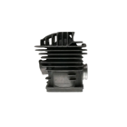Kompletny cylinder z tłokiem do pił łańcuchowych Stihl 044 MS440 52 mm (OEM 11280201227)