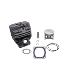 Kompletny cylinder z tłokiem do pił łańcuchowych Stihl 066 MS660 54 mm (OEM 11220201209)