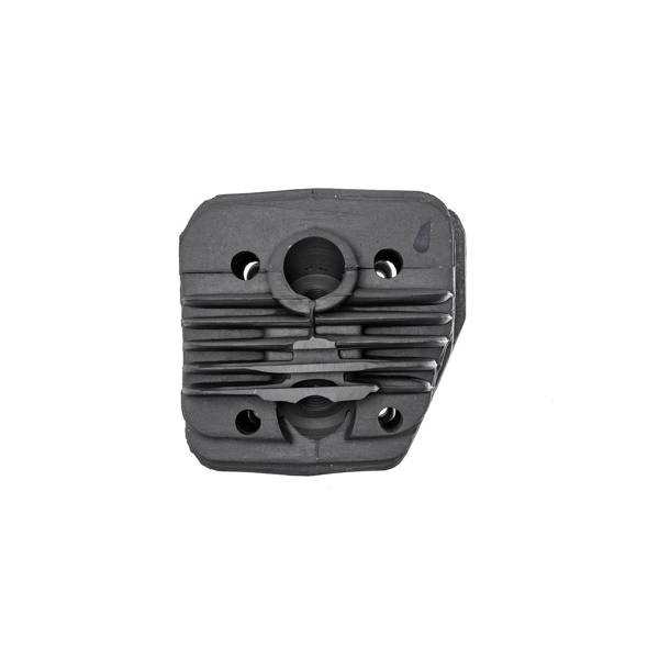 Kompletny cylinder z tłokiem do pił łańcuchowych Stihl 066 MS660 54 mm (OEM 11220201209)